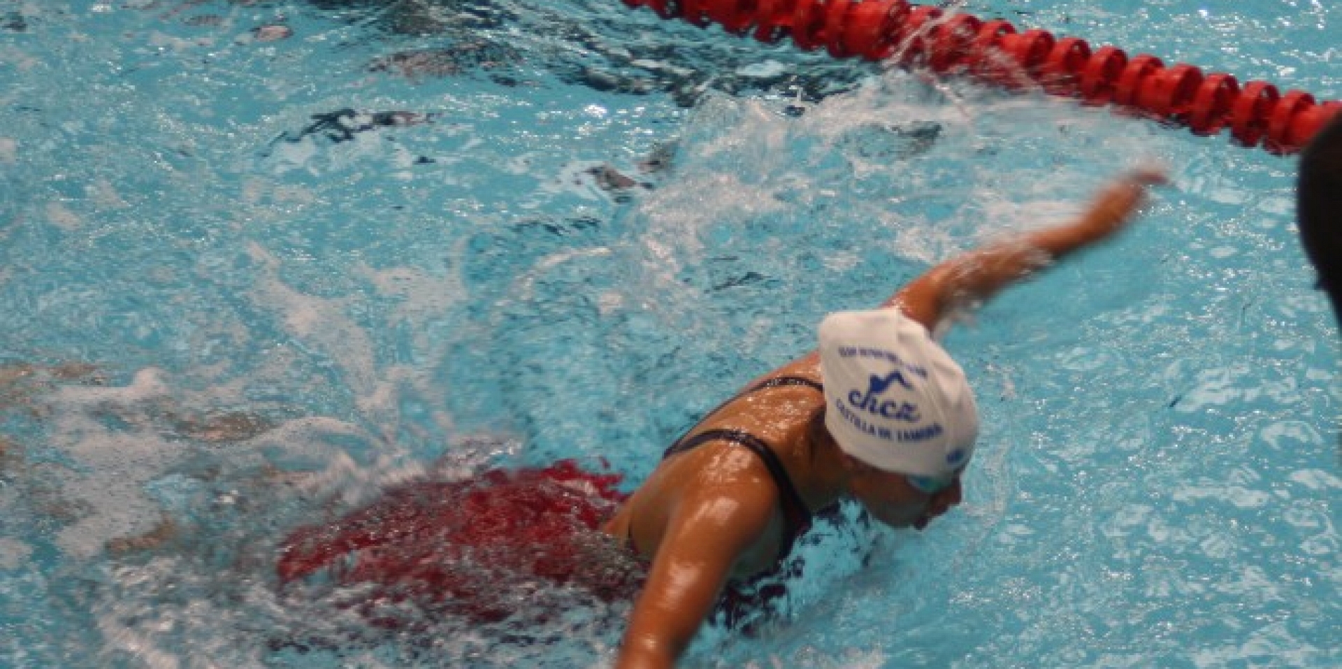 Esfuerzo y Resultados