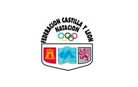 Federación de Castilla y León de Natación