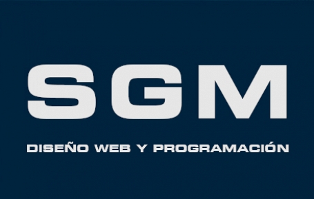 Sistemas Globales Multimedia S.L.