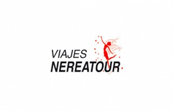 Viajes Nereatour