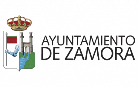 Ayuntamiento de Zamora