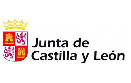 Junta de Castilla y León