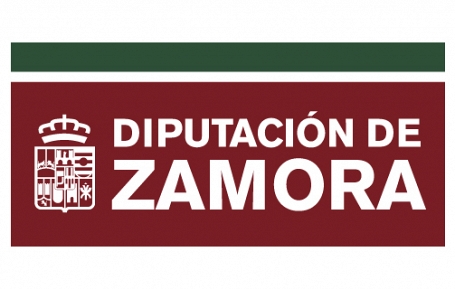 Diputación de Zamora